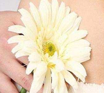 呼和浩特女人做阴道紧缩术要注意什么