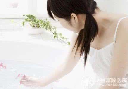 呼和浩特女性患上输卵管不孕的元凶