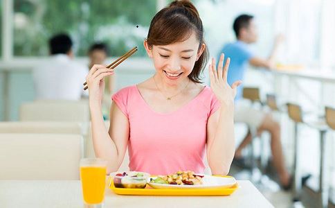 乳腺增生是怎么引起的 乳腺增生的食疗方法 乳腺增生怎么治疗好