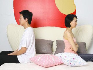 治疗子宫肥大过程中需要注意的事项