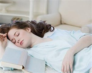 宫颈肥大的治疗方法有哪些