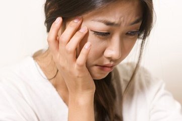宫颈性不孕的几种预防方法