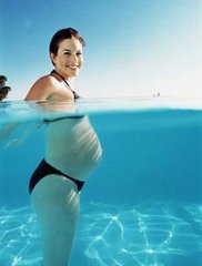 子宫性不孕有哪些检查方法