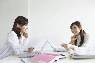 呼和浩特女性检查身体的信号有哪些