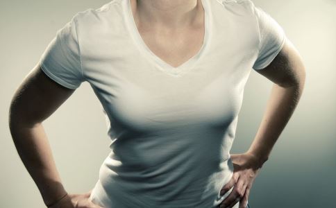 乳腺囊肿的预防与保健