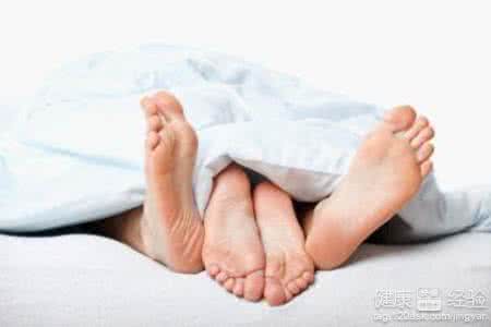 两年三次人流会不孕吗