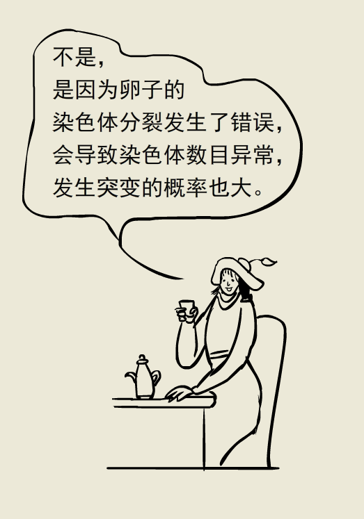 ǣΪӵȾɫѷȾɫĿ쳣ͻ