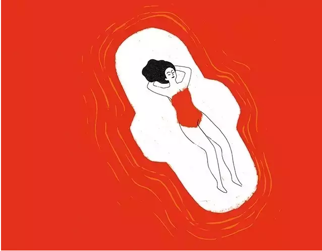 凝血障碍