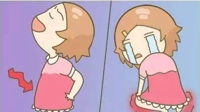 żһ̥ͣȻعڵ