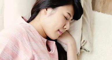 绝经前有什么样的症状 如何推迟绝经期?