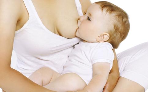 【孕妇妈妈】产后患乳腺炎该怎么办?