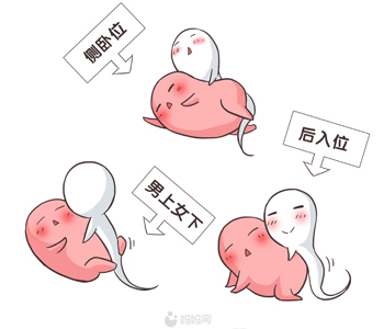 ڷʧٿ ڷʧ֢״