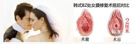 ŮĤ
