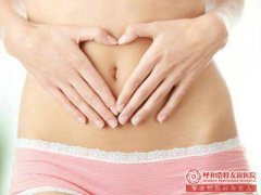 为何盆腔炎会导致不孕?