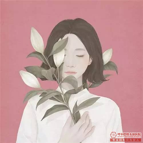 呼市去哪做b超好？B超检查有什么注意事项？