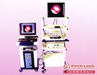 呼和浩特妇科医院 遭受子宫肌瘤的祸害，子宫肌瘤是留还是切？