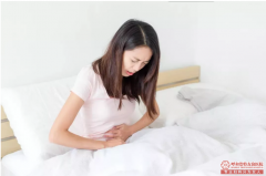 呼和浩特妇科检查一般要多少钱